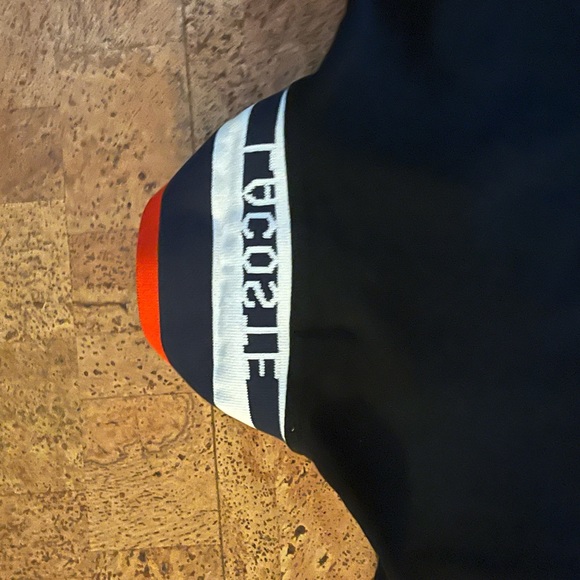 Lacoste Button Up Polo - Picture 6 of 8